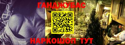 apvp Кунгур