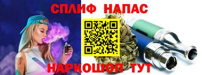 apvp Кунгур