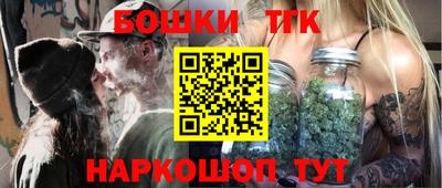 apvp Кунгур