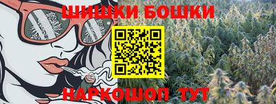 прущие грибы Кулебаки