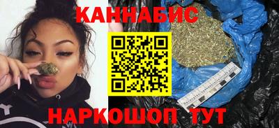 прущие грибы Кулебаки
